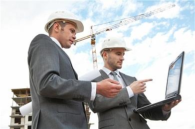 像素风格开放世界生存制作游戏《从废墟到堡垒》即将推出抢先体验版